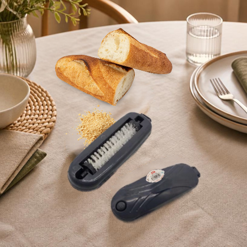 BARRE MIGAS PLASTICO