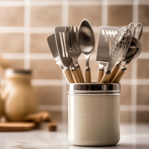 GASTRONOM�A