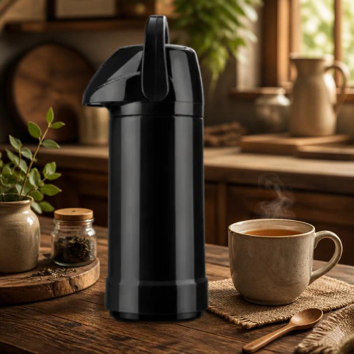 TERMO AIRPOT 1.8 LT INVICTA