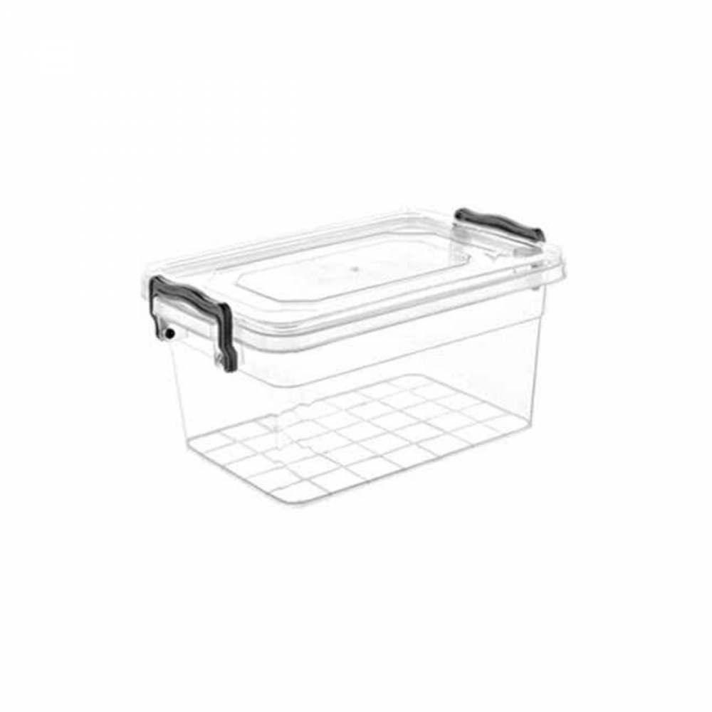 CAJA C/TAPA 7 LTS