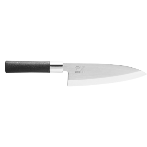 CUCHILLO DEBA 15 CM SEKAI