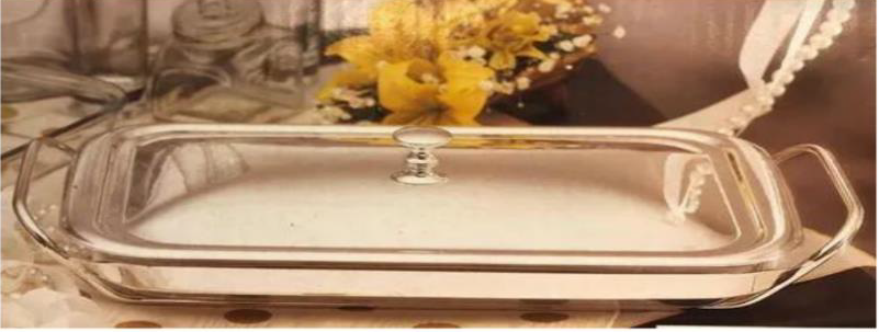 FUENTE C/SOP.C/T S/ MECH.RECT  - 36 X 18 X 10 CMS.