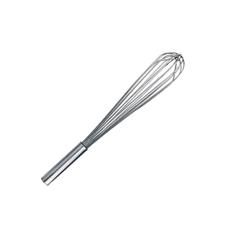 BATIDOR PROFESIONALES ACERO INOXIDABLE 35 CMS.