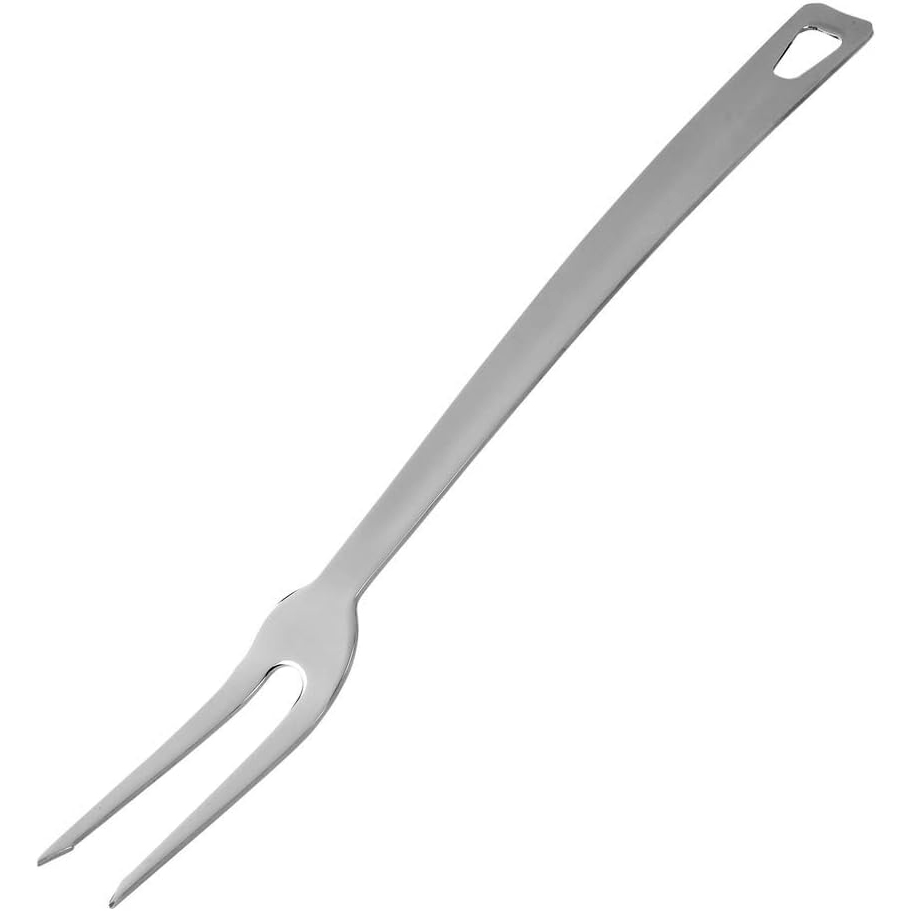 LINEA HOGAR ACERO INOXIDABLE  - TRINCHANTE