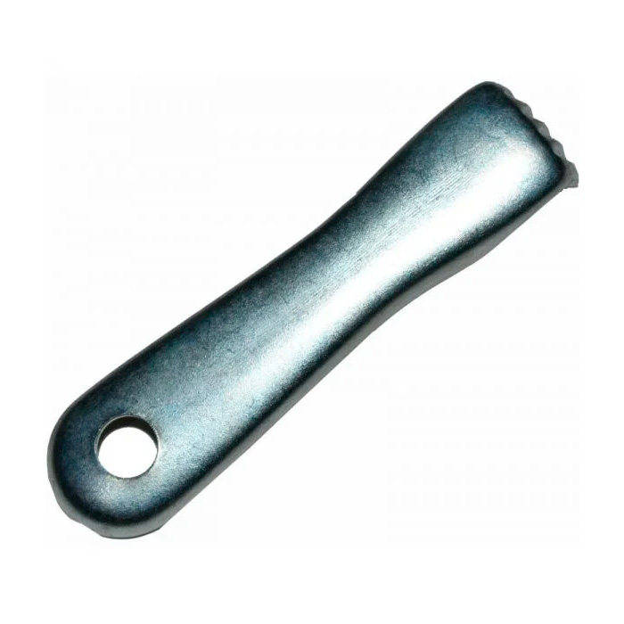 DESTAPADOR MANITO INOXIDABLE