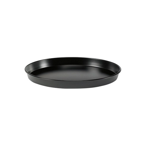 PIZZERA REDONDA CHAPA 30 CMS.