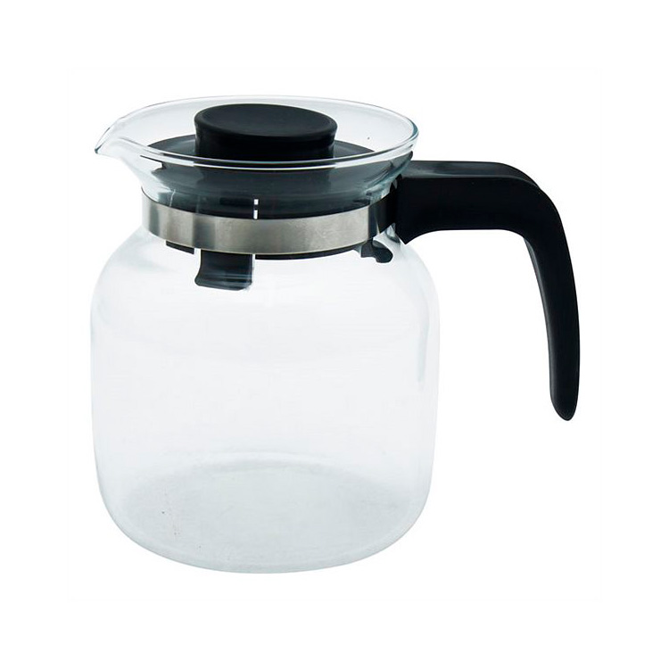 JARRA MATURA 1.25 LT.