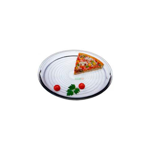 PIZZERA 32 CMS.