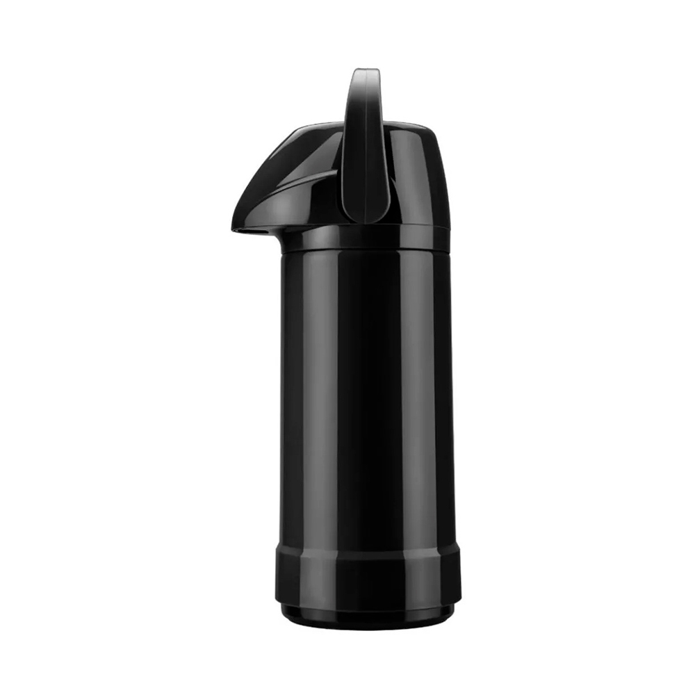 TERMO GLT. 1L NEGRO