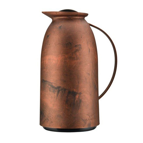 JARRA MONGO WOOD  - 0,75 LT.