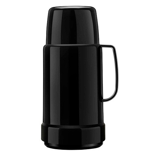 TERMO GLT. NEGRO 0,5 LT.