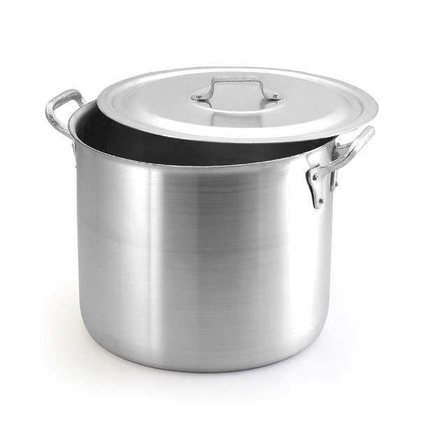 OLLA ALTA 18 LT. 30 CMS.