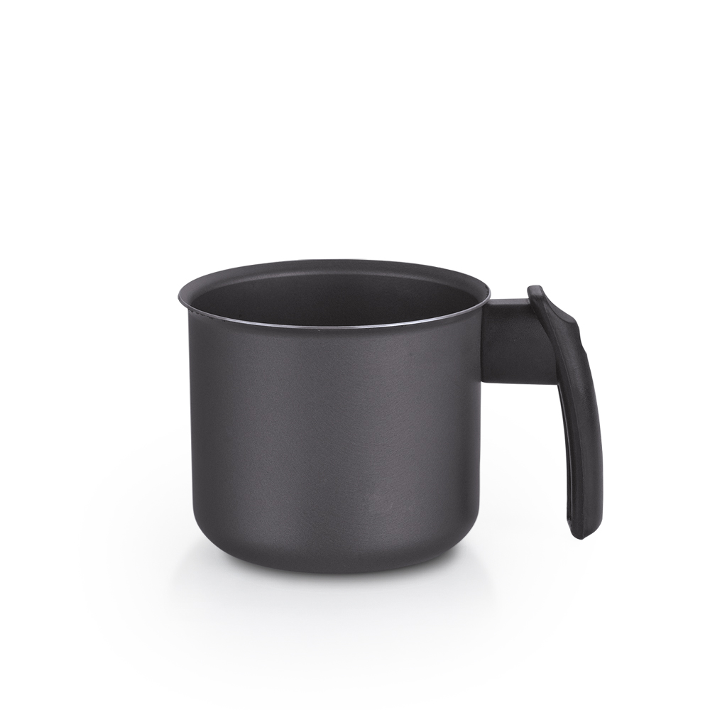 HERVIDOR EXTRA FLON 12CMS.