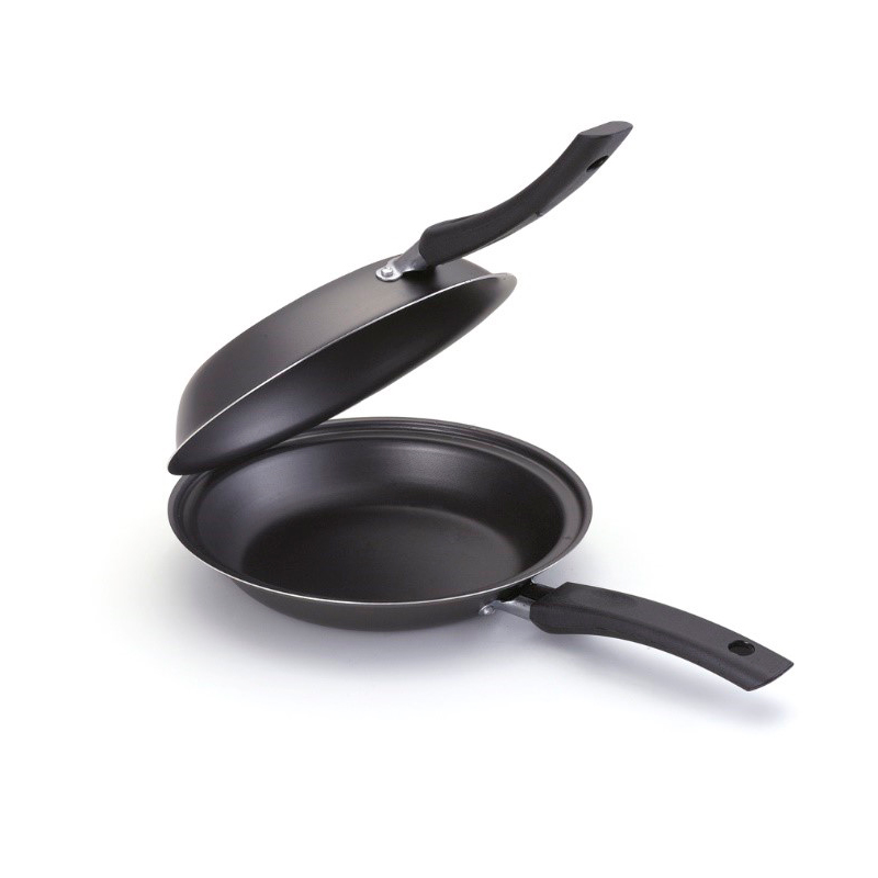 EXTRA FLON OMELETERA  20 CMS.