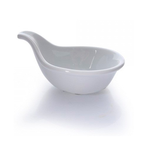 DIPS MELAMINA  C/ASA 7 CMS.