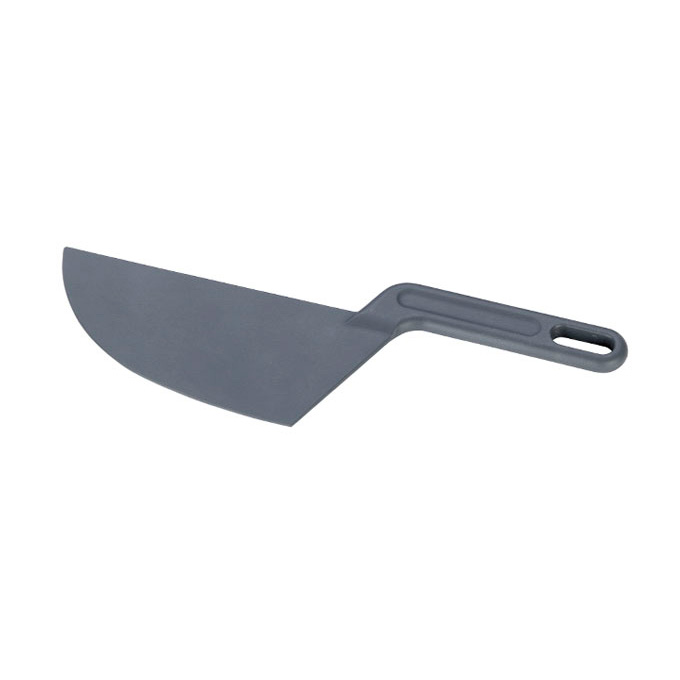 CUCHILLO PARA PIZZA