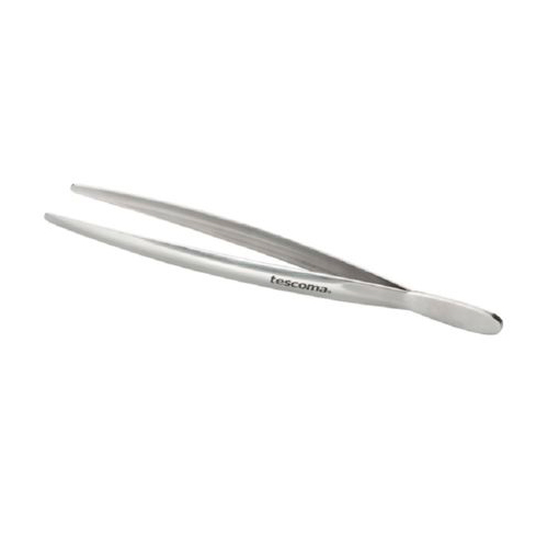 PINZA PRO COCINA  - 16 CMS.