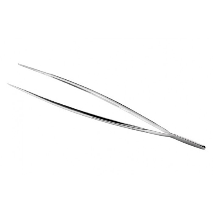 PINZA PRO COCINA  - 30 CMS.