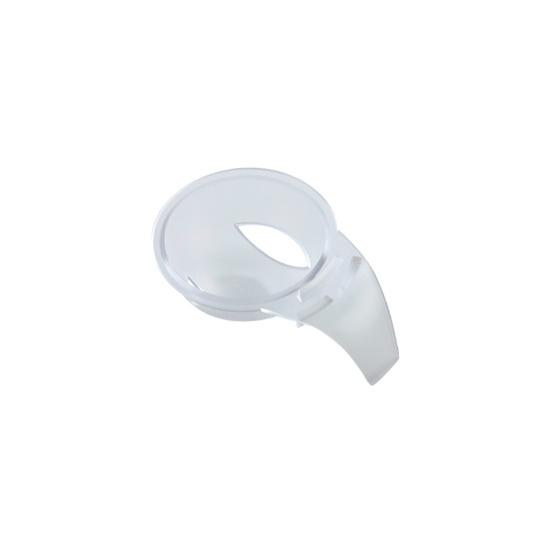 TERMOMETRO PARA HORNO