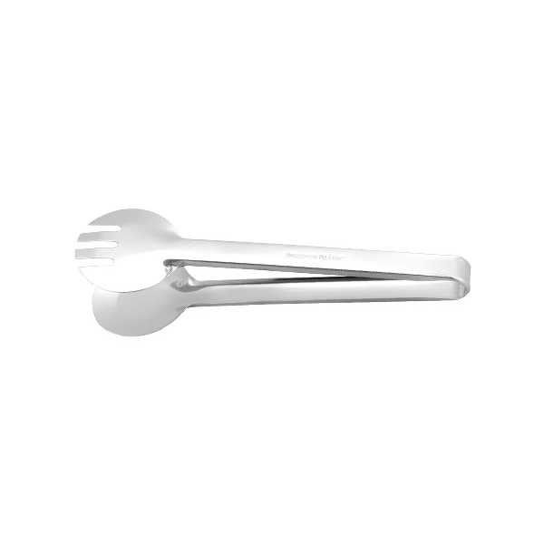 PINZA ACERO INOXIDABLE UNIVERSAL