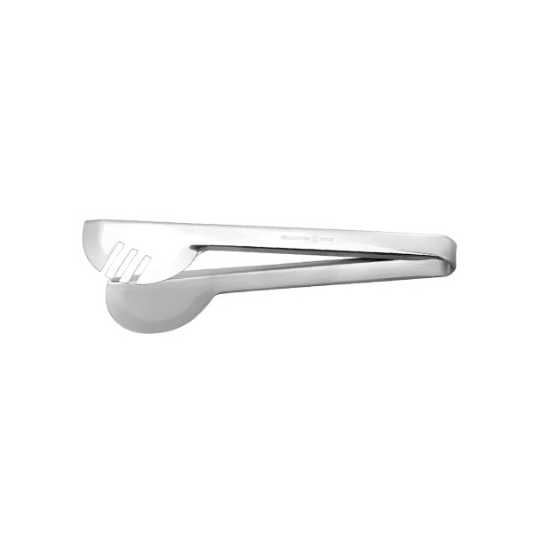 PINZA SPAGUETTI ACERO INOXIDABLE