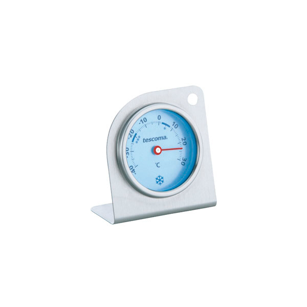 TERMOMETRO PARA FREEZER