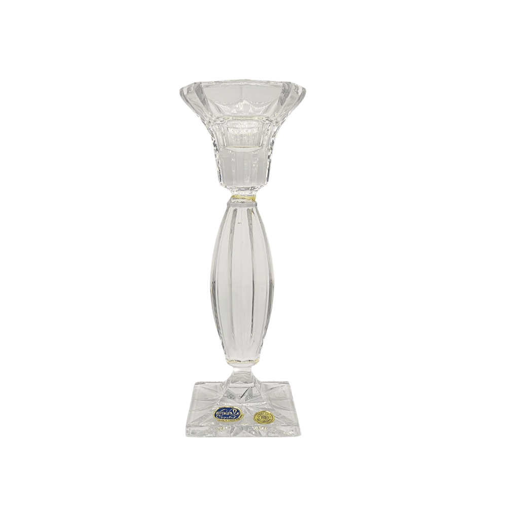 CANDELABRO BORDEAUX 2466/16 160 MM.
