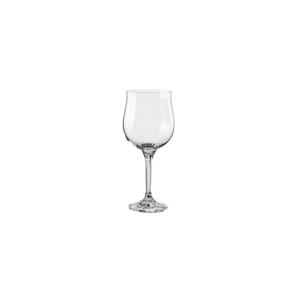 COPA DIANA VINO 190 ML.