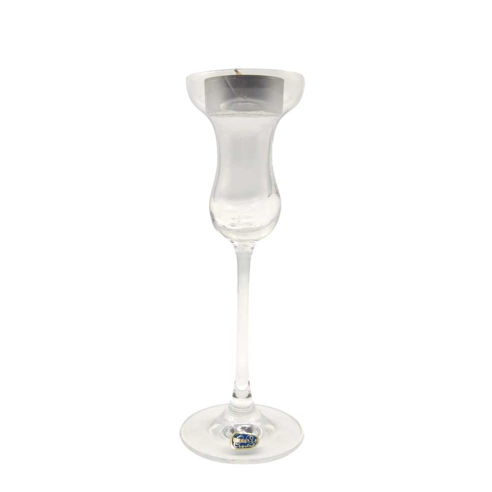 CANDELABRO GOLDEN GIFTS  - 190 MM.