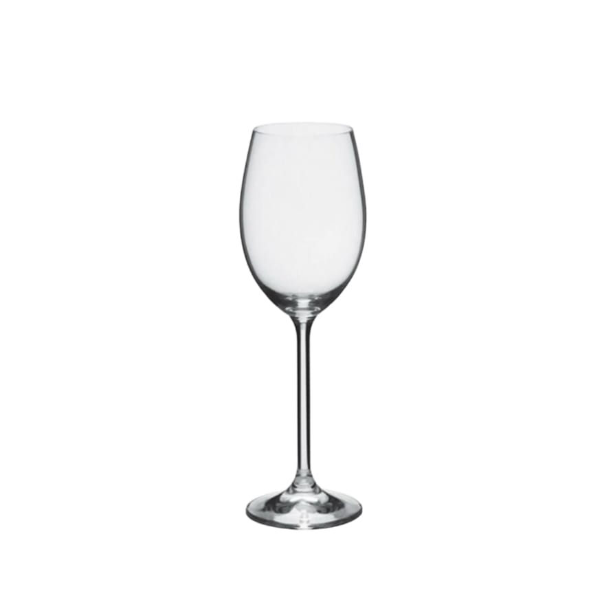 MAXIMA  - VINO  250 ML.