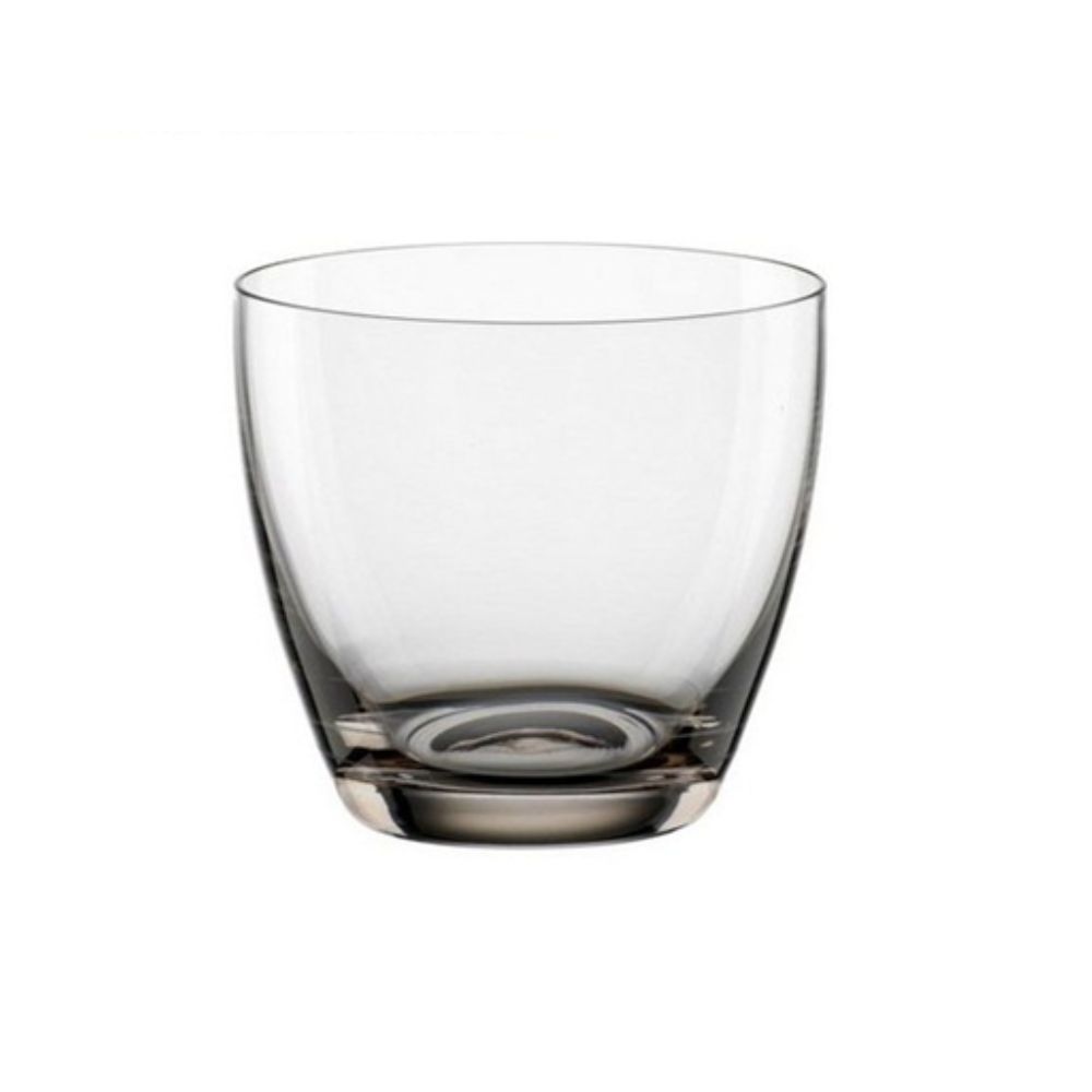 VASO WELLNES BAJO WHISKY 300 ML.