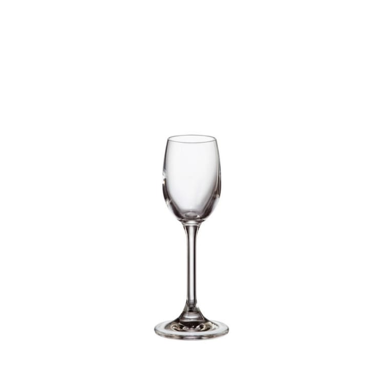 COPA LARA LICOR 65 ML.