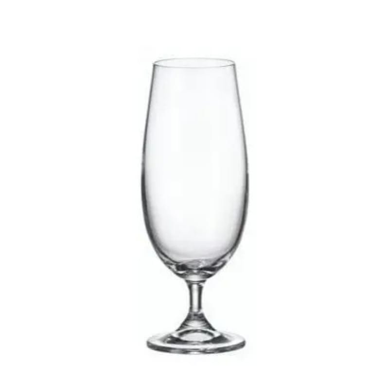 COPA LARA CERVEZA 380 ML.