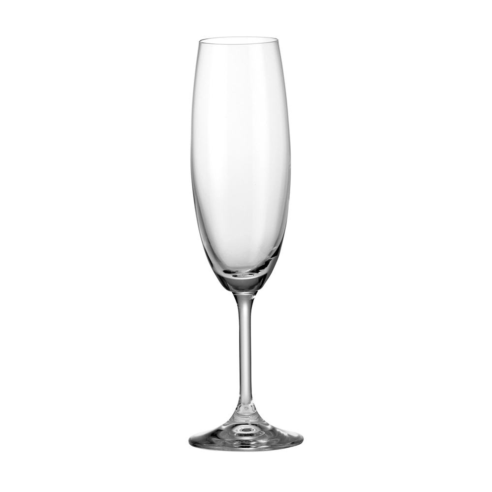 COPA LARA FLAUTA  220 ML