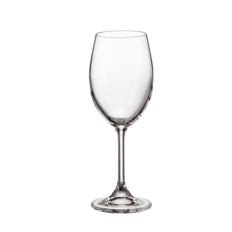 COPA LARA VINO 250 ML.