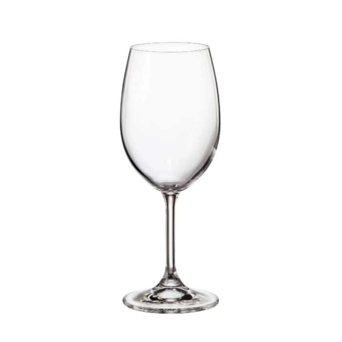 COPA LARA VINO 350 ML.