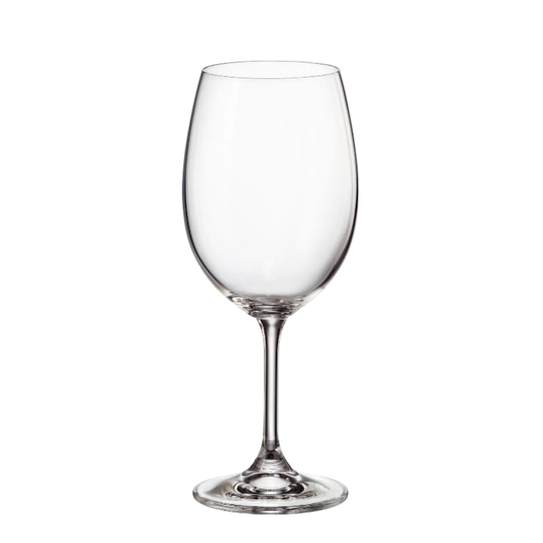 COPA LARA - VINO 450 ML.