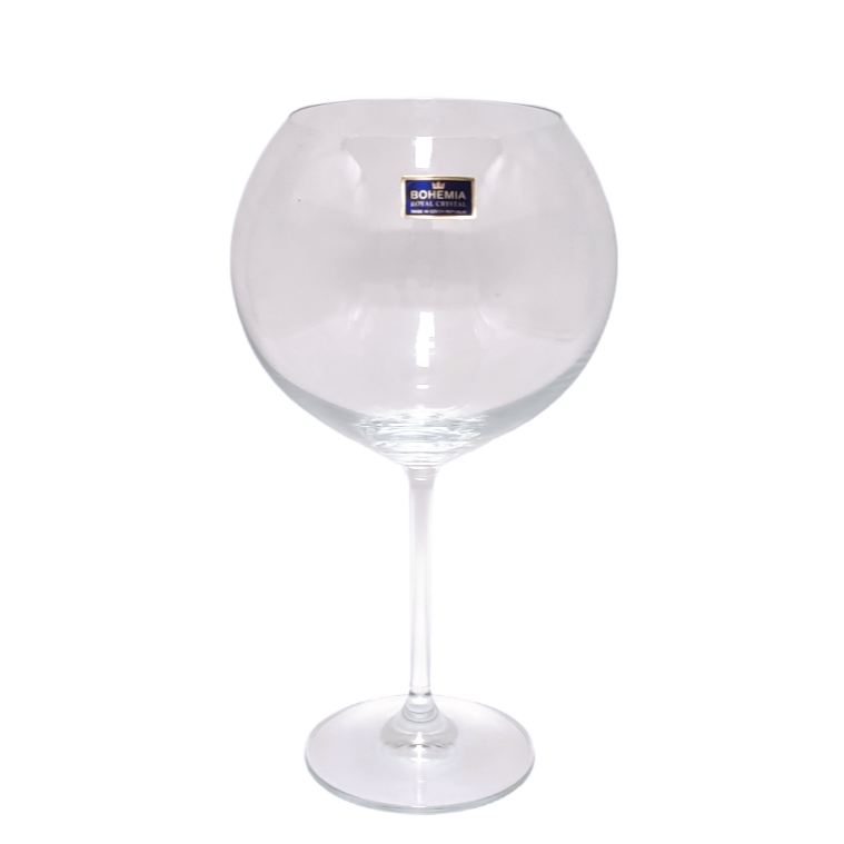 COPA MAXIMA VINO 1000 ML.