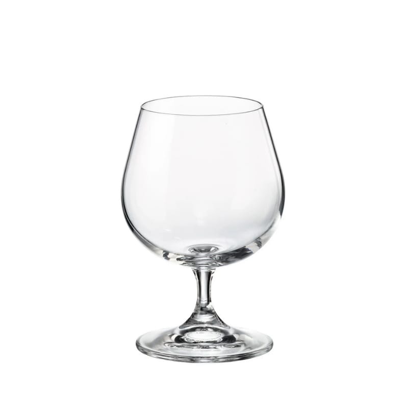 COPA LARA COG�AC  400 ML.
