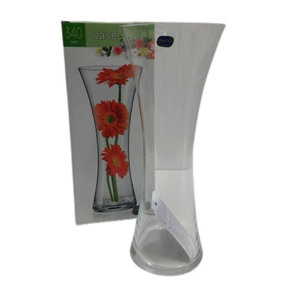 FLORERO 34 CMS.