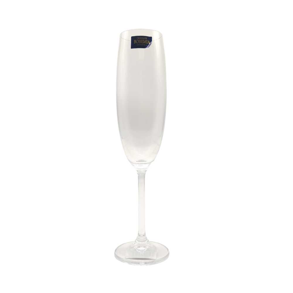 COPA MAXIMA FLAUTA  230ML.