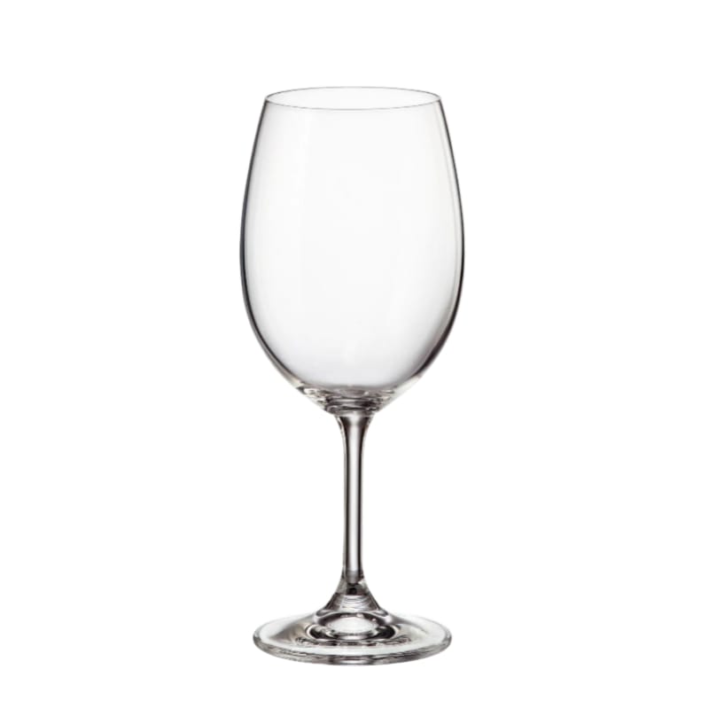 COPA LARA - VINO 580 ML.