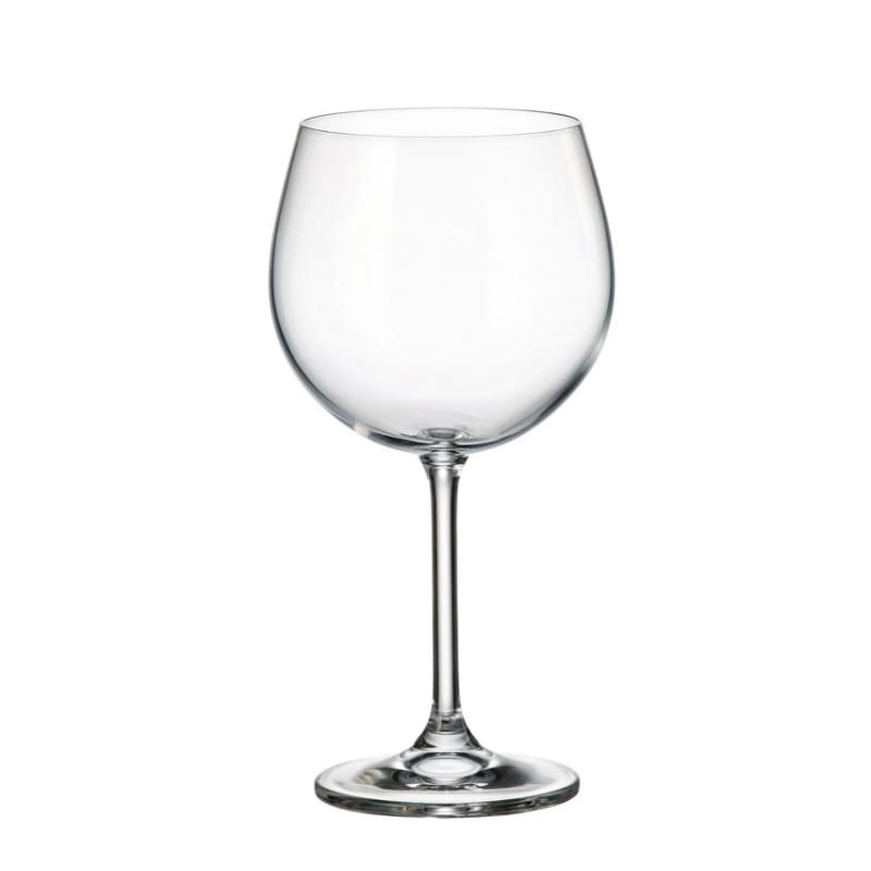 GASTRO BRGUND 570 ML.