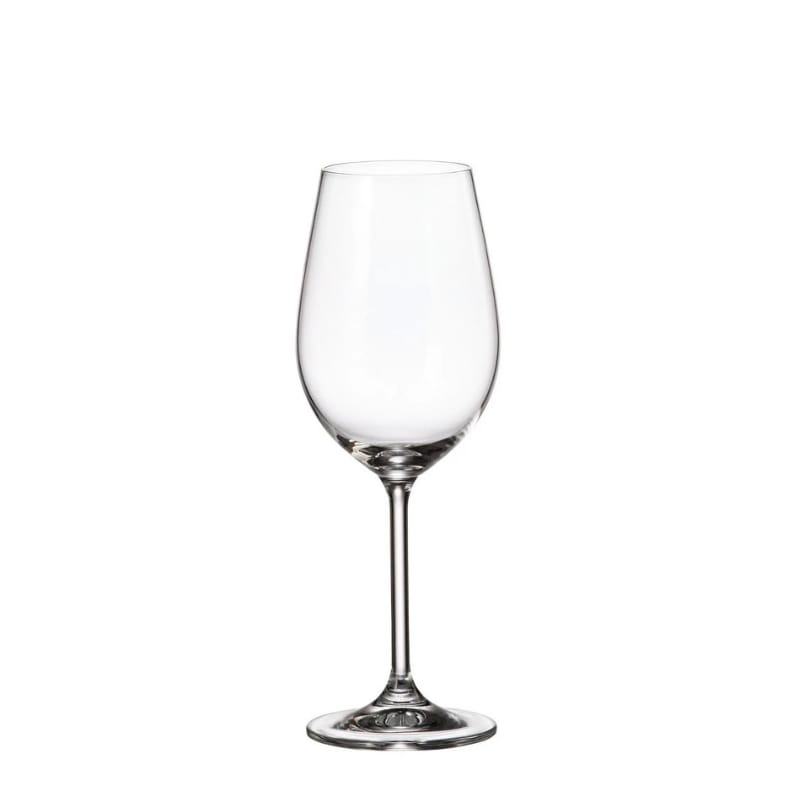 COPA GASTRO VINO 350 ML.