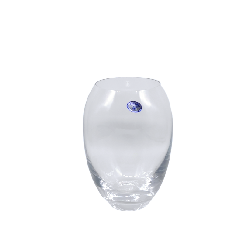 FLORERO HAPPY DAY OVAL 18 CMS.