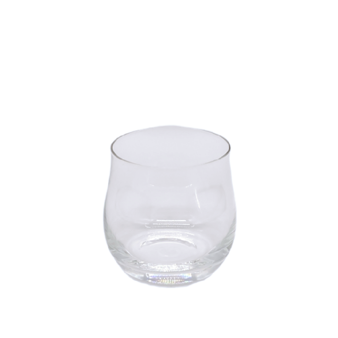 VASO RIO WHISKY 290 ML.