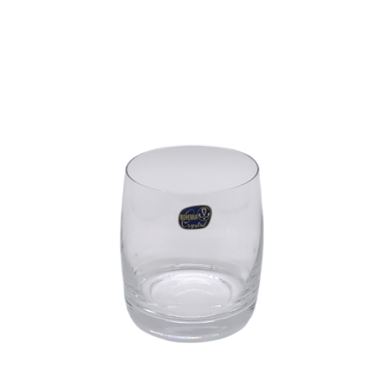VASO IDEAL  - BAJO 290 ML.