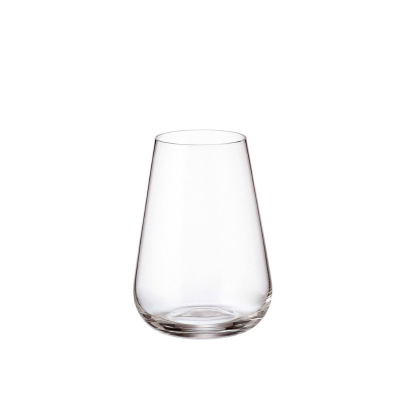 VASOS ARDEA 300 ML.