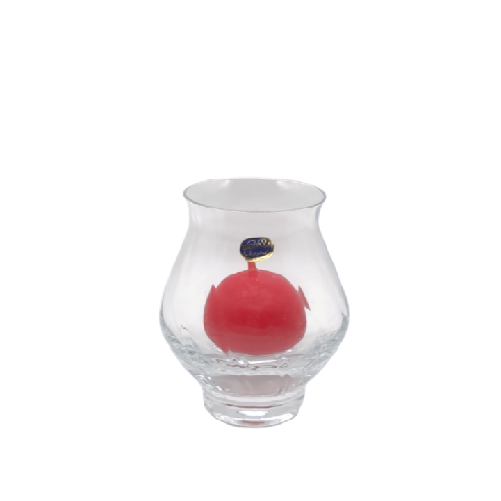 FANAL MOD WELLNESS OPTIK 125 MM.