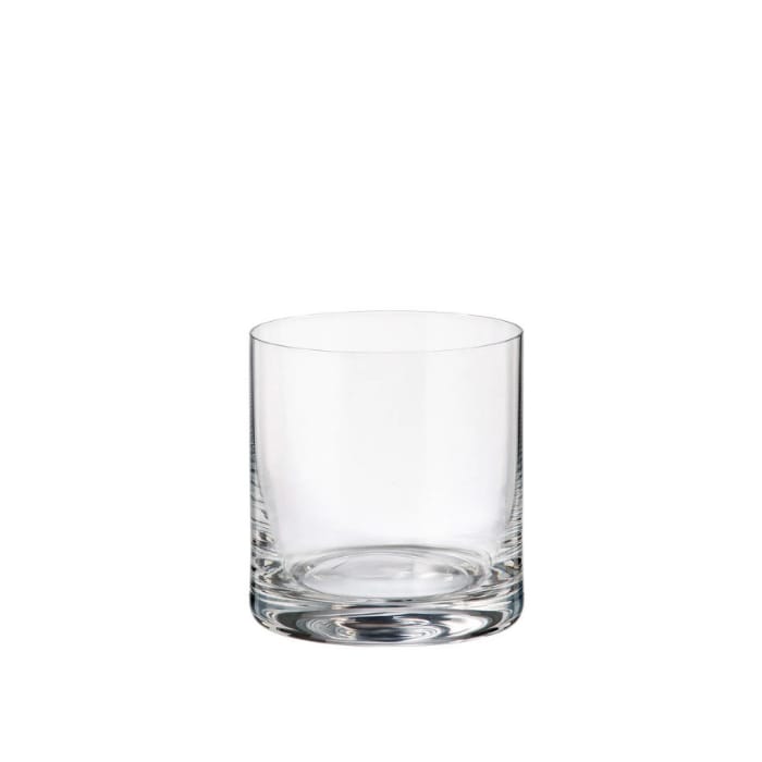VASO BARLINE WHISKY 280 ML.